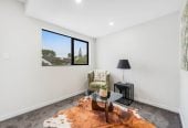 Brandnew standalone 4 beds (1 ensuite) 3 baths home with garage, 1 bed 1 bath ground floor, close to parks, schools, Highland Park shopping centre, zoned for Elm Park School, Farm Cove Intermediate, Pakuranga College, and Sancta Maria College, 14D Hope Farm Avenue, Pakuranga Heights, Auckland