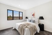 Brandnew standalone 4 beds (1 ensuite) 3 baths home with garage, 1 bed 1 bath ground floor, close to parks, schools, Highland Park shopping centre, zoned for Elm Park School, Farm Cove Intermediate, Pakuranga College, and Sancta Maria College, 14D Hope Farm Avenue, Pakuranga Heights, Auckland