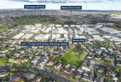 Brandnew standalone 4 beds (1 ensuite) 3 baths home with garage, 1 bed 1 bath ground floor, close to parks, schools, Highland Park shopping centre, zoned for Elm Park School, Farm Cove Intermediate, Pakuranga College, and Sancta Maria College, 14D Hope Farm Avenue, Pakuranga Heights, Auckland