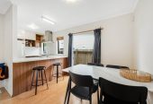 Freehold, Standalone & Affordable 3 beds 1 bath house with 2 car parks, close to Westgate & NorthWest Shopping Centres, Costco, motorway access, and local schools including West Harbour School, 56 Fitzherbert Avenue, West Harbour, Auckland