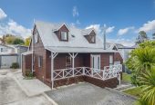 Freehold, Standalone & Affordable 3 beds 1 bath house with 2 car parks, close to Westgate & NorthWest Shopping Centres, Costco, motorway access, and local schools including West Harbour School, 56 Fitzherbert Avenue, West Harbour, Auckland
