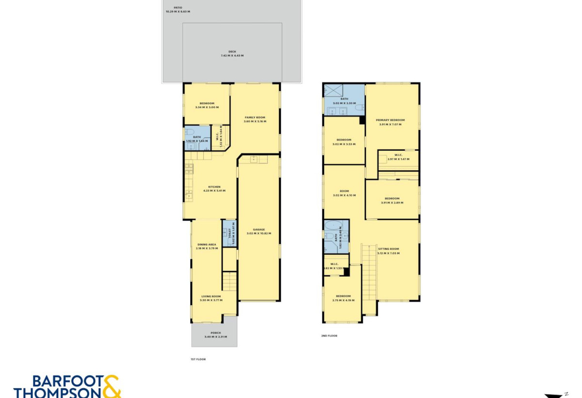 Brandnew 4 beds (2 ensuites) 3.5 bath house, Bonus room—perfect as a study, home office, or nursery, 1 ensuite ground floor, a tandem garage plus two extra off parking spaces, minutes to Ormiston Town Centre and Botany Shopping Mall, schools, 0.4 km to Te Uho o Te Nikau Primary School, 1.2 km to Ormiston Junior College, 1.3 km to Ormiston Senior College, 27 Obelus Road, Flat Bush, Auckland