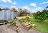 The vendor is under pressure and needs it go, 2 standalone Dwellings on 837m2 section, Front dwelling offers multiple bedrooms, bathroom facilities, and double garage, Rear home has been modified from its original layout and offers additional living space, close to beaches, shops, and local amenities, 1.1 km to Stanmore Bay School, 4 Brian Crescent, Stanmore Bay, Auckland