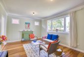 Renovated 3 beds 1 bath house with carport, just a short stroll from the train station, local cafés, and Southmall, close to school motorway access, 0.5 km to Manurewa High School, 1/19 Martin Road, Manurewa, Auckland