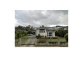 1176m2 section, 3 beds 2 baths house with triple garage, 0.4 km to Papatoetoe West School, 9 Hillside Road, Papatoetoe, Auckland