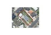 1176m2 section, 3 beds 2 baths house with triple garage, 0.4 km to Papatoetoe West School, 9 Hillside Road, Papatoetoe, Auckland