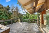 1017m2 section with RC for 2 standalone new houses, 4 beds 2 baths house with carport, 1bed 1 bath 1 lounge downstairs, close to reserves, beach, schools, shops, supermarket, 0.6 km to Halsey Drive School, 0.8 km to Lynfield College, 8 Iberia Place, Lynfield, Auckland