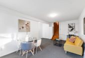 1017m2 section with RC for 2 standalone new houses, 4 beds 2 baths house with carport, 1bed 1 bath 1 lounge downstairs, close to reserves, beach, schools, shops, supermarket, 0.6 km to Halsey Drive School, 0.8 km to Lynfield College, 8 Iberia Place, Lynfield, Auckland