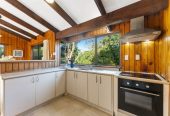 1017m2 section with RC for 2 standalone new houses, 4 beds 2 baths house with carport, 1bed 1 bath 1 lounge downstairs, close to reserves, beach, schools, shops, supermarket, 0.6 km to Halsey Drive School, 0.8 km to Lynfield College, 8 Iberia Place, Lynfield, Auckland