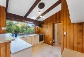 1017m2 section with RC for 2 standalone new houses, 4 beds 2 baths house with carport, 1bed 1 bath 1 lounge downstairs, close to reserves, beach, schools, shops, supermarket, 0.6 km to Halsey Drive School, 0.8 km to Lynfield College, 8 Iberia Place, Lynfield, Auckland