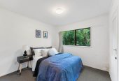 1017m2 section with RC for 2 standalone new houses, 4 beds 2 baths house with carport, 1bed 1 bath 1 lounge downstairs, close to reserves, beach, schools, shops, supermarket, 0.6 km to Halsey Drive School, 0.8 km to Lynfield College, 8 Iberia Place, Lynfield, Auckland