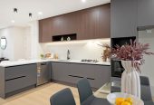 Brandnew standalone 4 beds 3.5 baths home with garage, Walk to top local schools including Waitakere College, Liston College, St Dominic’s College and ACG Sunderland. Just minutes to train station, motorway access, supermarkets, and WestCity Waitakere, Lot 2/8 Mawney Road, Henderson, Auckland