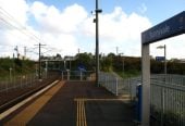 Urgent sale, Vendor in financial difficulty, Ignore previous price expectations, 1366m² (more or less) freehold land, Approx. 210m² existing dwelling, Terrace Housing & Apartment Buildings zoning, 0.6 km to Sunnyvale School, a Rangeview Road, Sunnyvale, Auckland