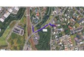 Urgent sale, Vendor in financial difficulty, Ignore previous price expectations, 1366m² (more or less) freehold land, Approx. 210m² existing dwelling, Terrace Housing & Apartment Buildings zoning, 0.6 km to Sunnyvale School, a Rangeview Road, Sunnyvale, Auckland