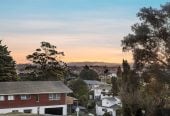 845m2 section, 3 beds 2 baths house with standalone double garage, 0.7 km to Howick Primary School, 0.9 km to Howick Intermediate, 1.7 km to Pakuranga College, 9 Pine Terrace, Howick, Auckland