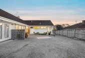 845m2 section, 3 beds 2 baths house with standalone double garage, 0.7 km to Howick Primary School, 0.9 km to Howick Intermediate, 1.7 km to Pakuranga College, 9 Pine Terrace, Howick, Auckland