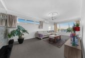 845m2 section, 3 beds 2 baths house with standalone double garage, 0.7 km to Howick Primary School, 0.9 km to Howick Intermediate, 1.7 km to Pakuranga College, 9 Pine Terrace, Howick, Auckland