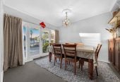 845m2 section, 3 beds 2 baths house with standalone double garage, 0.7 km to Howick Primary School, 0.9 km to Howick Intermediate, 1.7 km to Pakuranga College, 9 Pine Terrace, Howick, Auckland