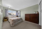 845m2 section, 3 beds 2 baths house with standalone double garage, 0.7 km to Howick Primary School, 0.9 km to Howick Intermediate, 1.7 km to Pakuranga College, 9 Pine Terrace, Howick, Auckland