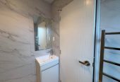 For rent, Brandnew 4 beds 2 baths house with garage, available 20th April, 54A Milton Road, Papatoetoe, Auckland