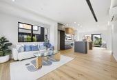 Standalone affordable 3 beds 2.5 baths home with car park, just a short stroll to Mount Albert / Owairaka Domain,, close to schools, shops, motorway access, 0.3 km to Owairaka District School, 46A Range View Road, Mt Albert, Auckland