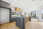 Standalone affordable 3 beds 2.5 baths home with car park, just a short stroll to Mount Albert / Owairaka Domain,, close to schools, shops, motorway access, 0.3 km to Owairaka District School, 46A Range View Road, Mt Albert, Auckland