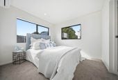 Standalone affordable 3 beds 2.5 baths home with car park, just a short stroll to Mount Albert / Owairaka Domain,, close to schools, shops, motorway access, 0.3 km to Owairaka District School, 46A Range View Road, Mt Albert, Auckland