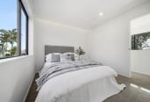 Standalone affordable 3 beds 2.5 baths home with car park, just a short stroll to Mount Albert / Owairaka Domain,, close to schools, shops, motorway access, 0.3 km to Owairaka District School, 46A Range View Road, Mt Albert, Auckland