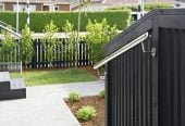 Standalone affordable 3 beds 2.5 baths home with car park, just a short stroll to Mount Albert / Owairaka Domain,, close to schools, shops, motorway access, 0.3 km to Owairaka District School, 46A Range View Road, Mt Albert, Auckland