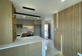 Brandnew 4 beds (1 ensuite) 3 baths home with garage, 1 bed 1 bath ground floor, move-in ready, minutes to schools, shopping centres, parks, 0.6 km to Sunny Hills School, 1.9 km to Pakuranga College, Lot 1-5/4 Glenmore Road, Sunnyhills, Auckland