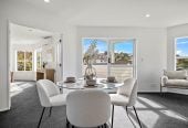 3 beds 2 baths house with double garage, close to shops, supermarket, schools, golf club, motorway access, 1.2 km to Remuera Intermediate, 1/37 Richard Farrell Avenue, Remuera, Auckland