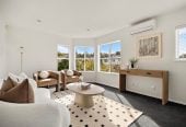 3 beds 2 baths house with double garage, close to shops, supermarket, schools, golf club, motorway access, 1.2 km to Remuera Intermediate, 1/37 Richard Farrell Avenue, Remuera, Auckland
