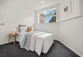 3 beds 2 baths house with double garage, close to shops, supermarket, schools, golf club, motorway access, 1.2 km to Remuera Intermediate, 1/37 Richard Farrell Avenue, Remuera, Auckland