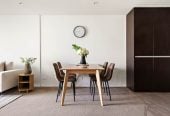 Auckland Girls’ Grammar School zone, Parkview 2 beds 1 bath 1 car park apartment, complex resort-style facilities including a gym, spa, and sauna.walking distance to Mt Eden Train Station and easy access to CBD, 1 km to Auckland Girls’ Grammar School, 405/15 Rendall Place, Eden Terrace, Auckland