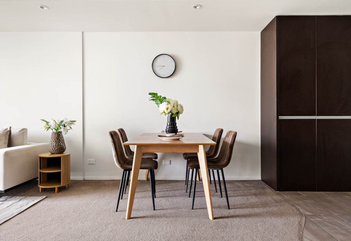 Auckland Girls’ Grammar School zone, Parkview 2 beds 1 bath 1 car park apartment, complex resort-style facilities including a gym, spa, and sauna.walking distance to Mt Eden Train Station and easy access to CBD, 1 km to Auckland Girls’ Grammar School, 405/15 Rendall Place, Eden Terrace, Auckland