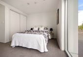 Auckland Girls’ Grammar School zone, Parkview 2 beds 1 bath 1 car park apartment, complex resort-style facilities including a gym, spa, and sauna.walking distance to Mt Eden Train Station and easy access to CBD, 1 km to Auckland Girls’ Grammar School, 405/15 Rendall Place, Eden Terrace, Auckland