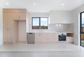 Master Build Guarantee, 3 beds 1 bath home with car park, within walking distance of a new primary school, close to shops, easy motorway access, 212 Bremner Road, Karaka, Auckland