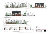 37 standalone sections available with Building Consent (BC) currently in progress and to be provided, close to schools, shops, easy motorway access, 0.5 km to Hingaia Peninsula School, 14 Arcole Road, Karaka, Auckland
