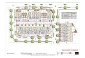 37 standalone sections available with Building Consent (BC) currently in progress and to be provided, close to schools, shops, easy motorway access, 0.5 km to Hingaia Peninsula School, 50 Papaka Road, Karaka, Auckland