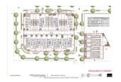 37 standalone sections available with Building Consent (BC) currently in progress and to be provided, close to schools, shops, easy motorway access, 0.5 km to Hingaia Peninsula School, 14 Arcole Road, Karaka, Auckland