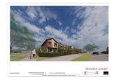 37 standalone sections available with Building Consent (BC) currently in progress and to be provided, close to schools, shops, easy motorway access, 0.5 km to Hingaia Peninsula School, 50 Papaka Road, Karaka, Auckland