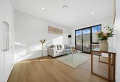 4 beds (2 ensuites) 3.5 baths house with double garage on 893m2 section, Close to the shopping centre and just moments from the beach, 0.8 km to Beachlands School, 2E Karaka Road, Beachlands, Auckland