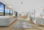 4 beds (2 ensuites) 3.5 baths house with double garage on 893m2 section, Close to the shopping centre and just moments from the beach, 0.8 km to Beachlands School, 2E Karaka Road, Beachlands, Auckland