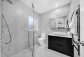 Botany Downs Secondary College zone, 2 Kitchens, Home and in come on 1200m2 section, 275m2 6 beds ( 1 ensuite) 3 baths house with double garage and 2-beds granny, close to schools, Botany Town Centre, Meadowlands Shopping Centre, 0.4 km to Point View School, 35 Anaheim Boulevard, Shamrock Park, Auckland