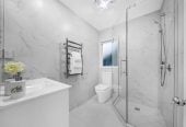 Botany Downs Secondary College zone, 2 Kitchens, Home and in come on 1200m2 section, 275m2 6 beds ( 1 ensuite) 3 baths house with double garage and 2-beds granny, close to schools, Botany Town Centre, Meadowlands Shopping Centre, 0.4 km to Point View School, 35 Anaheim Boulevard, Shamrock Park, Auckland