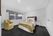 Botany Downs Secondary College zone, 2 Kitchens, Home and in come on 1200m2 section, 275m2 6 beds ( 1 ensuite) 3 baths house with double garage and 2-beds granny, close to schools, Botany Town Centre, Meadowlands Shopping Centre, 0.4 km to Point View School, 35 Anaheim Boulevard, Shamrock Park, Auckland