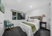 Botany Downs Secondary College zone, 2 Kitchens, Home and in come on 1200m2 section, 275m2 6 beds ( 1 ensuite) 3 baths house with double garage and 2-beds granny, close to schools, Botany Town Centre, Meadowlands Shopping Centre, 0.4 km to Point View School, 35 Anaheim Boulevard, Shamrock Park, Auckland