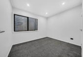 Renovated 4 beds 2 baths house with car parks on 446m2 section, within walking distance to parks, schools, and local cafés, easy access to Mangere Township and motorway connections, 0.8 km to Southern Cross Campus, 24A McKinstry Avenue, Mangere East, Auckland