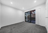 Renovated 4 beds 2 baths house with car parks on 446m2 section, within walking distance to parks, schools, and local cafés, easy access to Mangere Township and motorway connections, 0.8 km to Southern Cross Campus, 24A McKinstry Avenue, Mangere East, Auckland