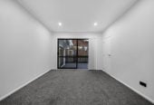 Renovated 4 beds 2 baths house with car parks on 446m2 section, within walking distance to parks, schools, and local cafés, easy access to Mangere Township and motorway connections, 0.8 km to Southern Cross Campus, 24A McKinstry Avenue, Mangere East, Auckland